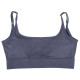 Bodytalk Γυναικείο μπουστάκι Gym Sports Bra